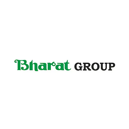 Bharat Rasayan Ltd
